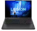 Lenovo Legion 5 16IRX9 i7-14650HX 16GB 1TB SSD NVIDIA RTX 4060 8GB 16 inch W11 Notebook