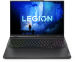 Legion Pro 5i