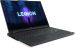 Lenovo Legion Pro 7 16IRX8H i9-13900HX 32GB 1TB SSD NVIDIA RTX 4080 16 inch W11 Notebook