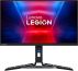 Lenovo Legion R25f-30 24.5 Inch FHD LED Gaming Monitor