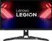 Legion R25i-30 24.5