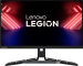 Lenovo Legion R25i-30 24.5 Inch FHD IPS Gaming Monitor