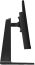 zoom image 