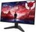 Lenovo Legion R27s 27 Inch FHD IPS Monitor