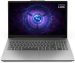 Lenovo LOQ Essential 15IAX9E i7-12650HX 16GB 512GB SSD NVIDIA RTX 4050 6GB 15.6 Inch DOS Laptop