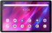 Lenovo Tab K10 64GB