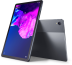 Lenovo Tab P11 128GB