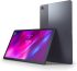 Lenovo Tab P11 Plus 128GB