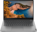 Lenovo ThinkBook 14 Gen 2 i7-1165G7 8GB 1TB Nvidia MX450 14 Inch Dos Notebook