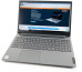 Lenovo ThinkBook 15 Intel i5-1035G1, 8GB, 1TB, Radeon 630 2GB, 15.6 inch, Free Dos Notebook PC