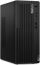 ThinkCentre M70t Gen