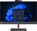 Lenovo ThinkCentre Neo 50a i5-13420H 8GB 512GB SSD Intel UHD Graphics 23.8 Inch DOS Desktop