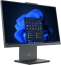 zoom image 
