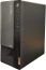 Lenovo ThinkCentre Neo 50t Gen 5 i3-14100 8GB 512GB SSD Intel UHD Graphics DOS Desktop