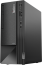 Lenovo ThinkCentre Neo 50t i3-12100 4GB 1TB Intel Graphics Dos Tower Desktop