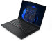 ThinkPad E14 Gen