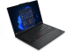zoom image 