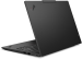 zoom image 