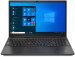Lenovo ThinkPad E15 Gen 2 i5-1135G7, 8GB, 256GB SSD, NVIDIA MX350 2GB, 15.6 Inch, DOS Notebook