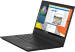 Lenovo ThinkPad E490 Intel Core i5-8265U, 4GB, 1TB, Intel HD Graphics, Dos Notebook PC