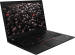 Lenovo ThinkPad P14S Ultra 7 155H 16GB 512GB SSD Intel HD Graphics 14.5 inch DOS Laptop
