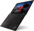 zoom image 