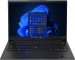 Lenovo ThinkPad X1 Carbon Gen10 i7-1255U- 16GB 1TB Intel Iris X Graphics 14 Inch W11 Notebook
