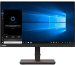 Lenovo-ThinkVision S22e-20 21.5 inch Full HD WLED Monitor