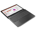 Lenovo V130 (i3/4/1TB) Notebook PC