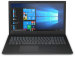 Lenovo V145 AMD Dual Core A6-9220, 4GB, 1TB, Radeon, 15.6 Inch, DOS Notebook PC