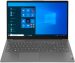 Lenovo V15 Celeron N4020 4GB 1TB Intel UHD Graphics 15.6 Inch DOS Notebook