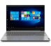 Lenovo V15 AMD 3020e, 4GB, 1TB, Radeon Graphics, 15.6 inch, DOS Notebook