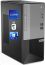 Lenovo V50t Gen 2 i5-10400 4GB 1TB Intel UHD 630 Graphics DOS Desktop