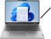 Lenovo Yoga 7 i5-1335U 8GB 512GB SSD Intel Iris Xe Graphics 16 Inch W11 Notebook