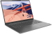 Lenovo Yoga Slim 6 i5-1240P 8GB 512GB SSD Intel Iris Xe Graphics 14 Inch W11 Notebook