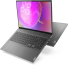Lenovo Yoga Slim 7 Pro 14ACH5 Ryzen 7 5800HS 16GB 1TB SSD NVIDIA MX450 2GB 14 inch W11 Notebook