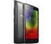 Lenovo A2010
