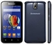 Lenovo A328