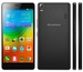 Lenovo A7000 Dual Sim