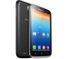 Lenovo A859