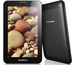 Lenovo IdeaTab A3000 16GB 7 Inch Tablet