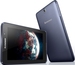 Lenovo IdeaTab A3500 Tablet (3G+VC)