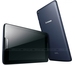 Lenovo A5500 8 Inch Tablet