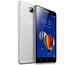 Lenovo S856