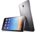 Lenovo S860 Smartphone (Titanium)