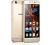 Lenovo Vibe K5 Plus Dual Sim (A6020)