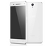 Lenovo Vibe S1