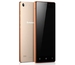 Lenovo Vibe X2