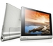 Lenovo B6000 Yoga 8 Inch Tablet