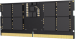 16GB DDR5 5600Mhz